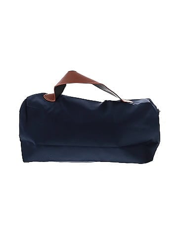 Assorted Brands Makeup Bag (view 2)