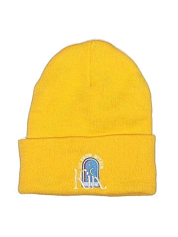 Port & Company Beanie (view 1)