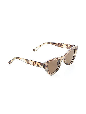 Unbranded Sunglasses (view 1)