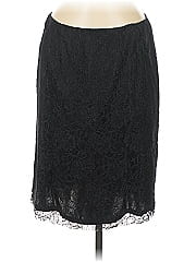 Kasper Formal Skirt