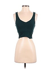 Beyond Yoga Sports Bra