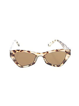 Unbranded Sunglasses (view 2)