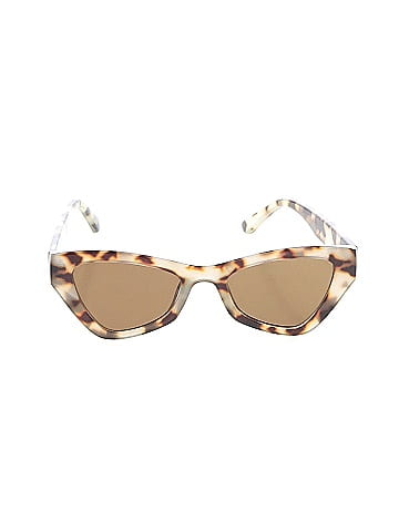 Unbranded Sunglasses (view 2)