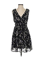 Hot Topic Casual Dress