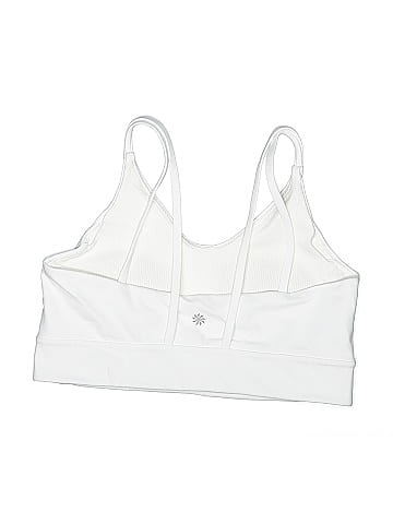 Athleta Girl Active Tank (view 2)