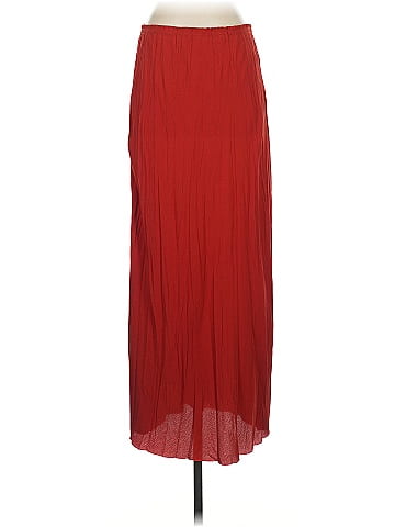 Babette Formal Skirt (view 1)