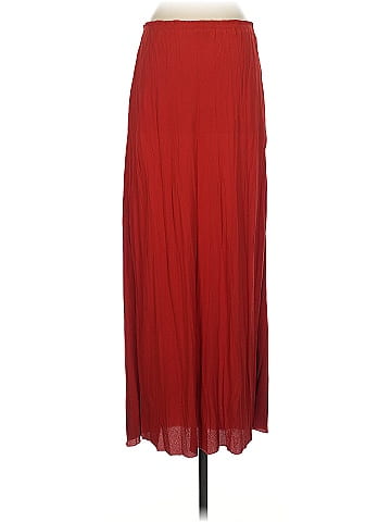 Babette Formal Skirt (view 2)