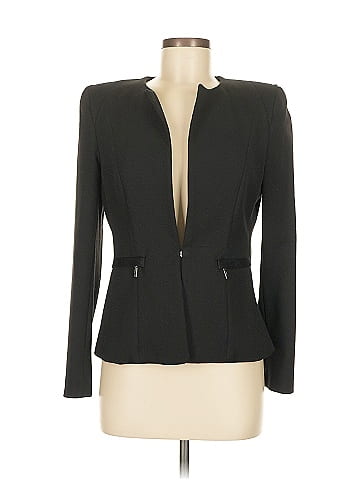 Mango Blazer (view 1)