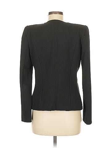 Mango Blazer (view 2)