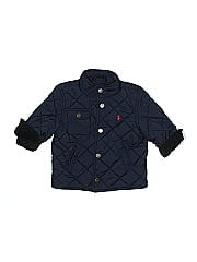 Polo By Ralph Lauren Jacket