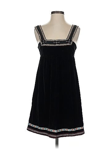 Free People Casual Dress (view 1)