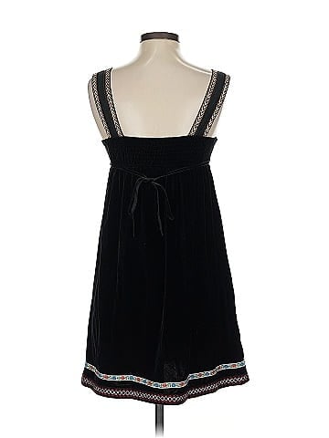 Free People Casual Dress (view 2)