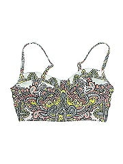 Becca Swimsuit Top