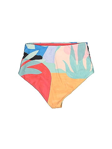 Mara Hoffman Swimsuit Bottoms (view 2)