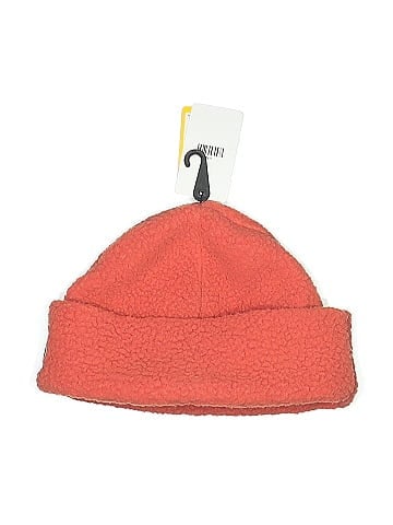 Carhartt Beanie (view 1)