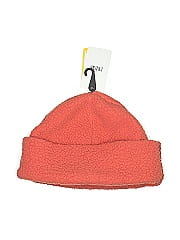 Carhartt Beanie