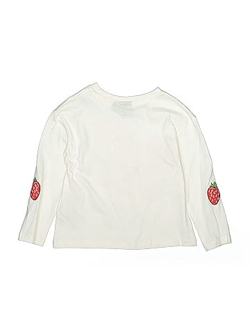 Disney Long Sleeve T-Shirt (view 2)