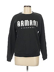 Armani Exchange Sweatshirt