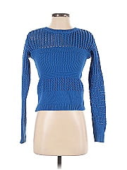 Armani Exchange Pullover Sweater