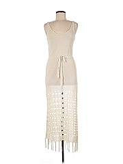 12th Tribe Casual Dress