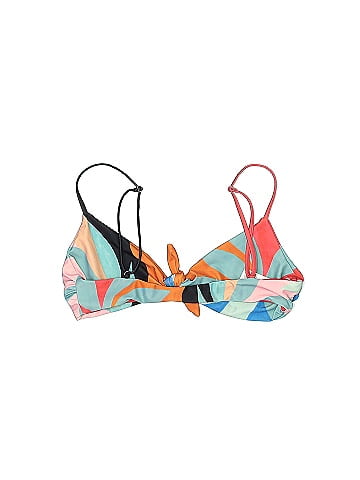 Mara Hoffman Swimsuit Top (view 2)