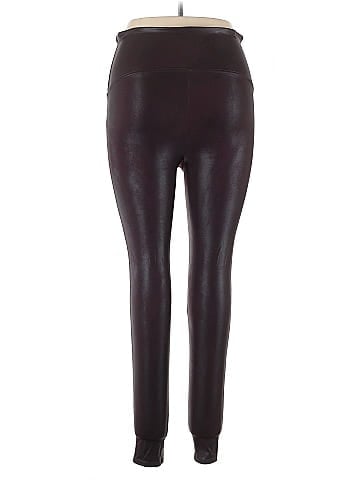 SPANX Leggings (view 2)