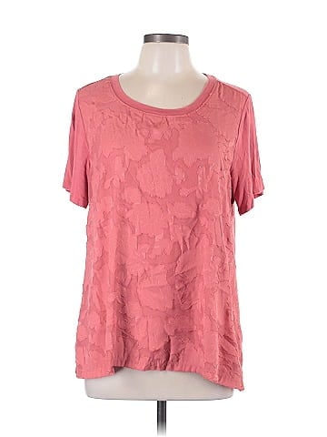 RXB Short Sleeve T-Shirt (view 1)