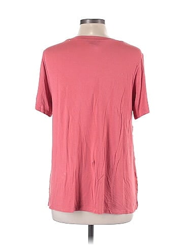 RXB Short Sleeve T-Shirt (view 2)