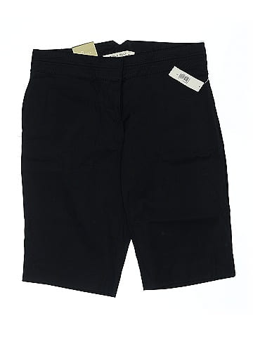 Old Navy Shorts (view 1)