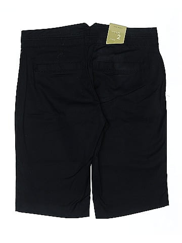 Old Navy Shorts (view 2)