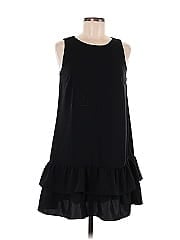 Ann Taylor Loft Casual Dress