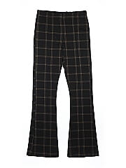 Zara Kids Dress Pants