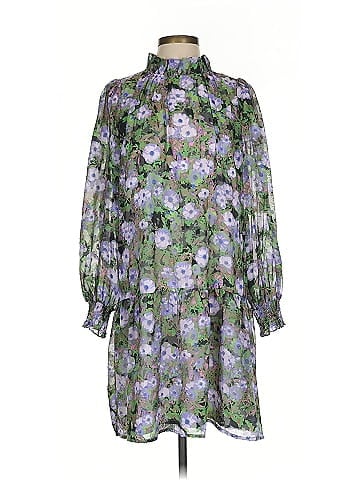 Jade Casual Dress (view 1)