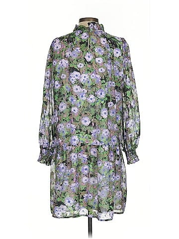 Jade Casual Dress (view 2)