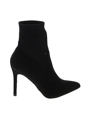 CATHERINE Catherine Malandrino Boots (view 1)