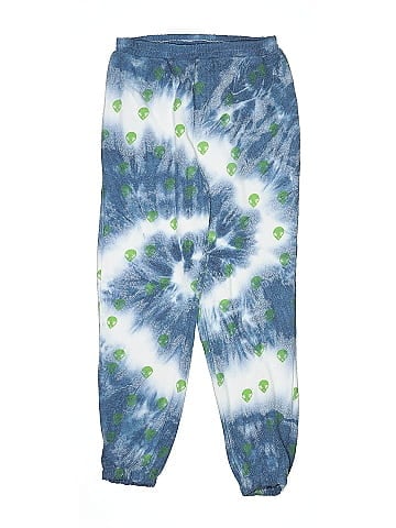 Chaser Sweatpants (view 1)