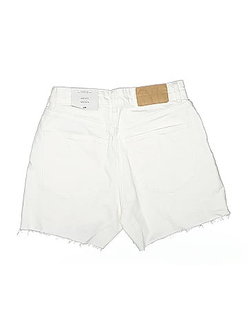 H&M Shorts (view 2)