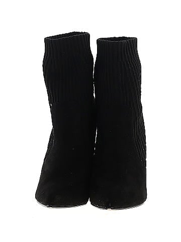 CATHERINE Catherine Malandrino Boots (view 2)