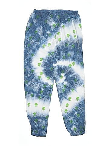 Chaser Sweatpants (view 2)