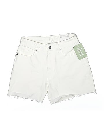 H&M Shorts (view 1)