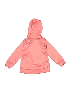 RBX Pullover Hoodie (view 2)
