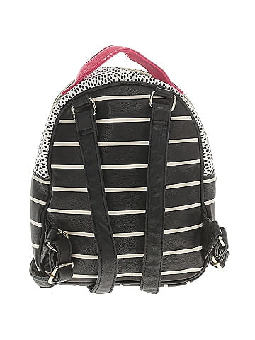 Betsey Johnson Backpack (view 2)