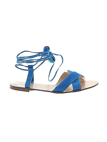 J.Crew Sandals (view 1)