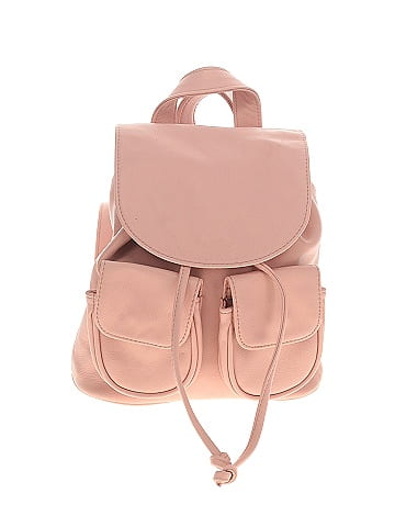 Wild Fable Backpack (view 1)