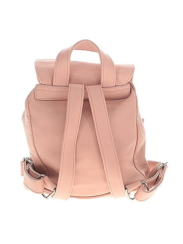 Wild Fable Backpack (view 2)