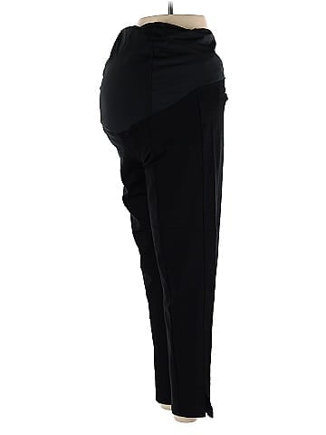 Ingrid + Isabel Active Pants (view 1)