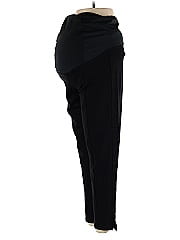 Ingrid + Isabel Active Pants