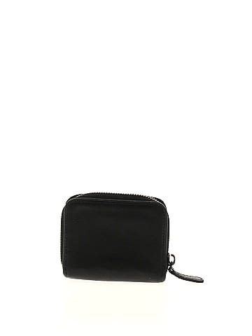 Liebeskind Berlin Leather Wallet (view 2)