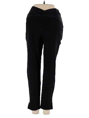 Ingrid + Isabel Active Pants (view 2)