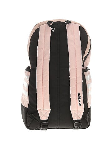 Adidas Backpack (view 2)